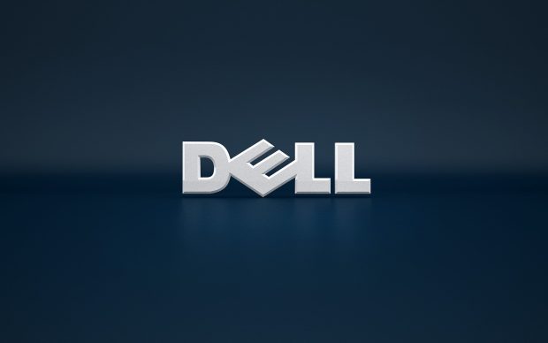 Dell Wallpaper Free Download.