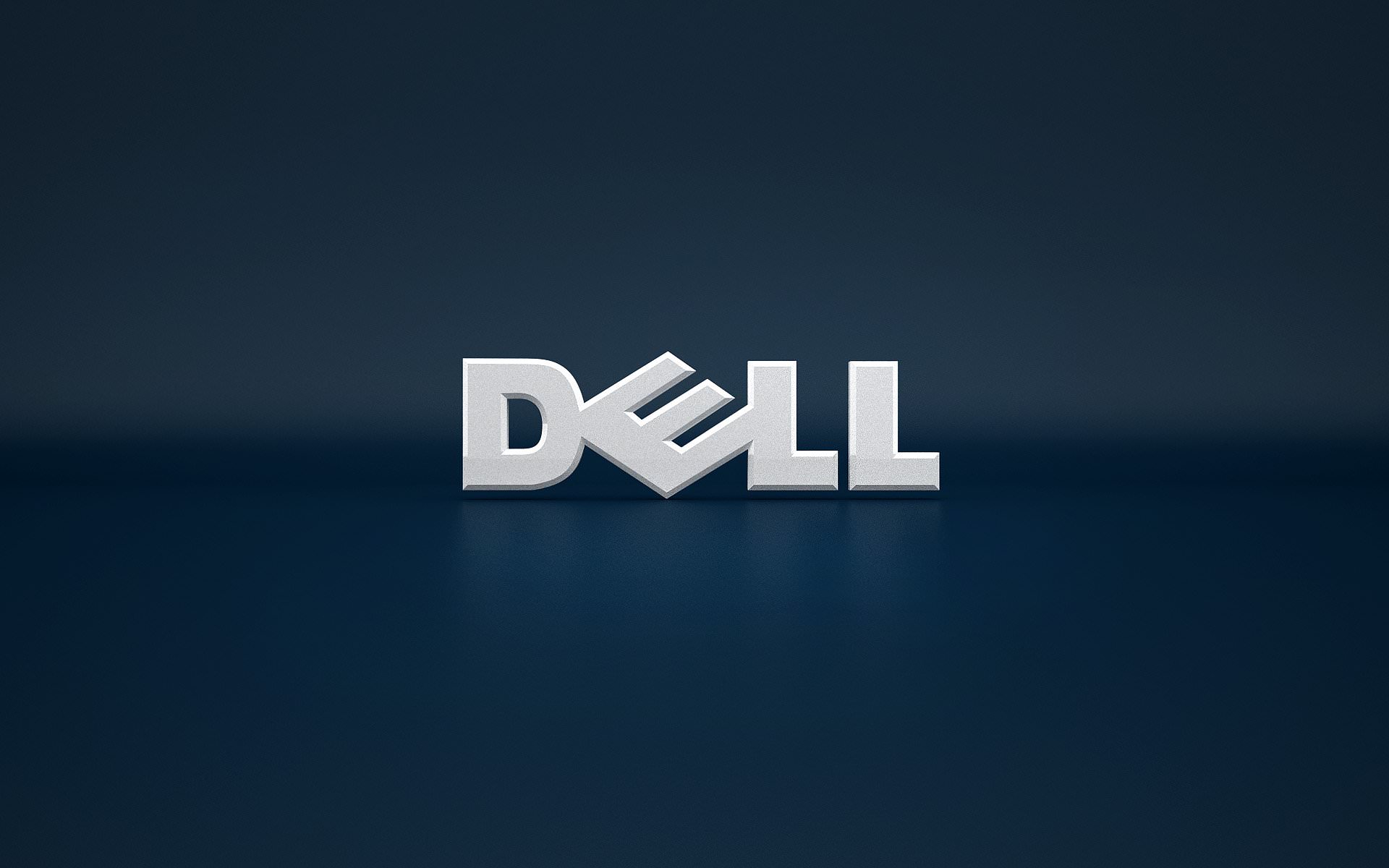 Chúng tôi đang cung cấp các hình nền Dell HD miễn phí tải về cho các bạn. Tất cả các hình nền đều được thiết kế với độ phân giải cao và chất lượng tuyệt vời. Với bộ sưu tập đa dạng này, bạn có thể dễ dàng tải xuống và tùy chỉnh hình nền của mình để phù hợp với phong cách của mình.
