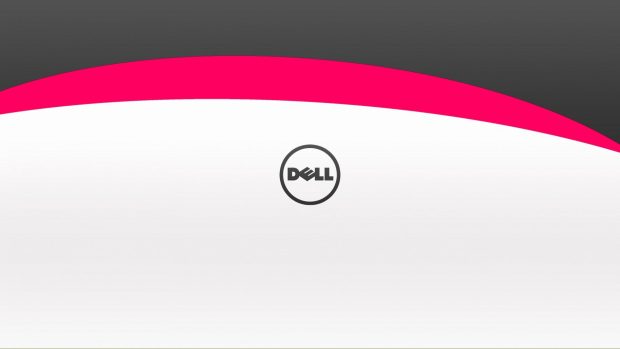 Dell Wallpaper HD Free download.