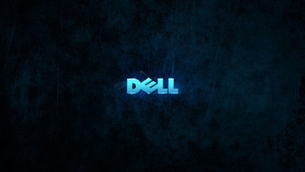 Dell Wallpaper High Resolution.