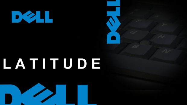 Dell Wide Screen Wallpaper HD.