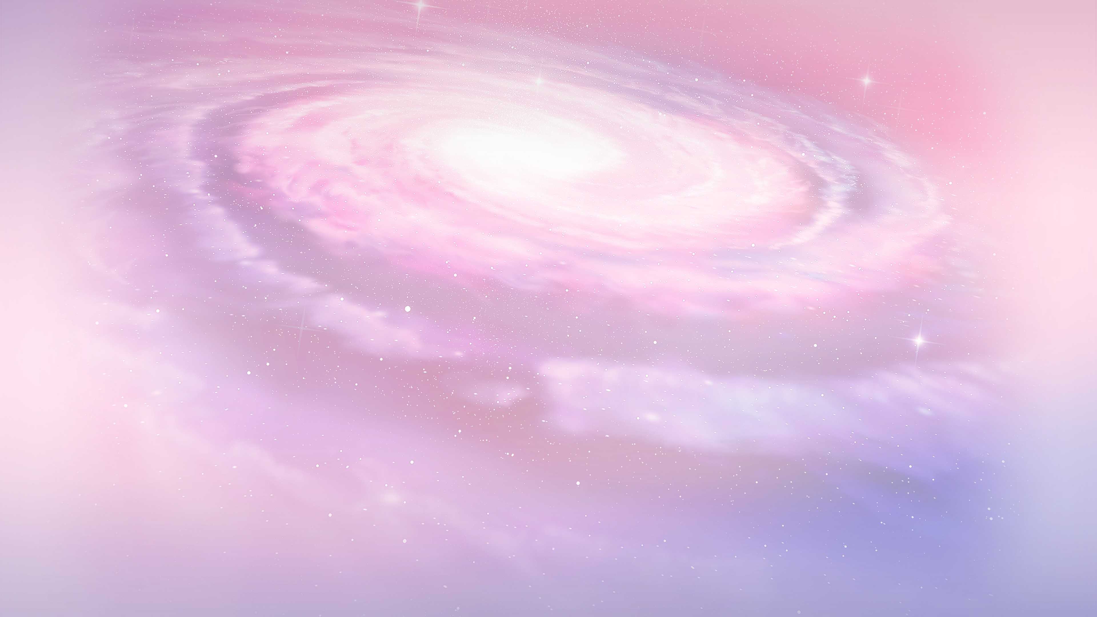 Với Galaxy HD Backgrounds, bạn sẽ được yêu mến hơn với hình nền vũ trụ đẹp tuyệt đẹp. Khám phá những hình ảnh sáng tạo và độc đáo, hình nền tràn đầy năng lượng và sự kỳ diệu của vũ trụ, đây chắc chắn là một trải nghiệm tuyệt vời mà bạn không thể bỏ lỡ.