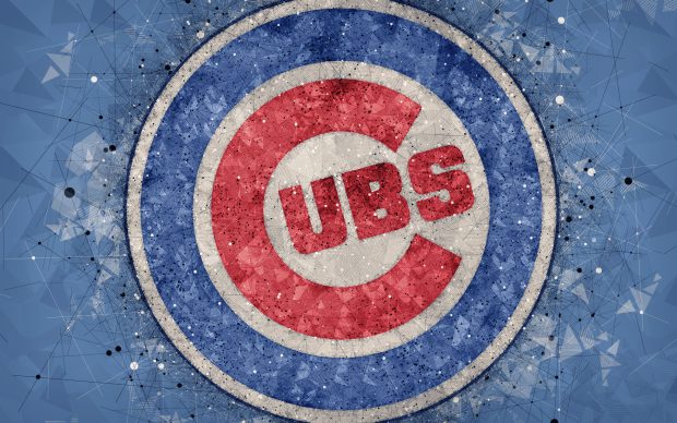 Desktop Chicago Cubs Wallpaper HD.