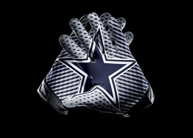 Desktop Cool Cowboys HD Wallpaper.