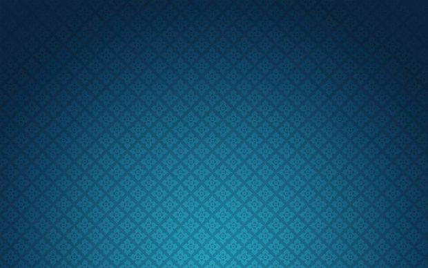 Desktop Dark Blue Background.