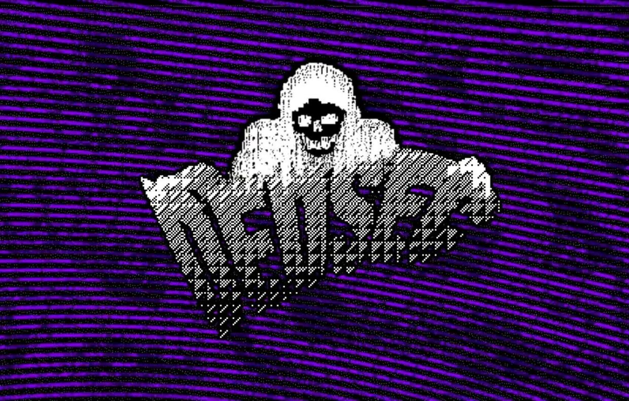 DedSec HD Wallpapers For Desktop - PixelsTalk
