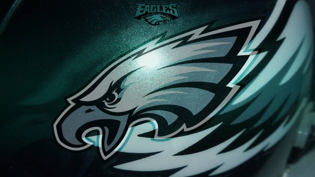 Desktop Eagles Wallpaper HD.