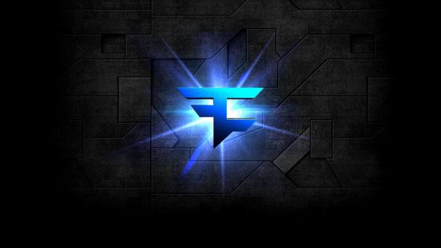 Desktop Faze Wallpaper HD.