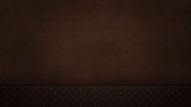 Desktop LV Wallpaper HD.