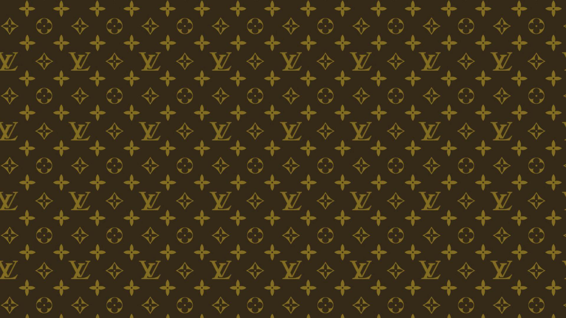 Louis Vuitton Wallpapers HD, PixelsTalk.Net