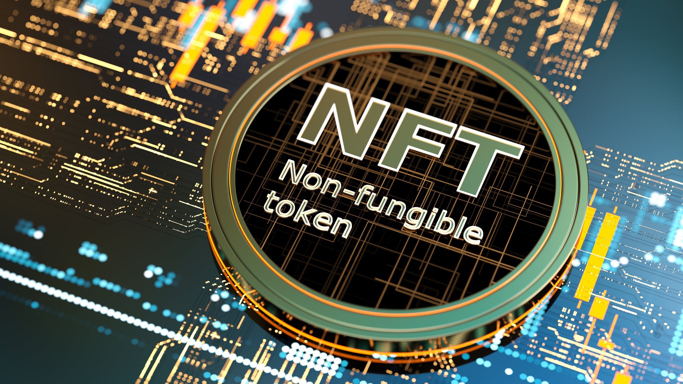 free nft download
