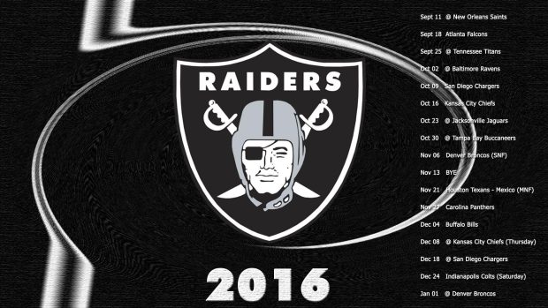 Desktop Raiders Wallpaper HD.