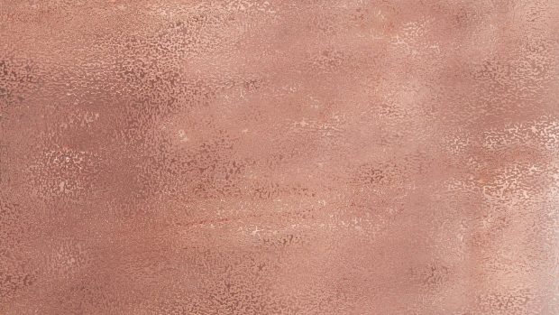 Desktop Rose Gold Aesthetic Cute Backgrounds HD.