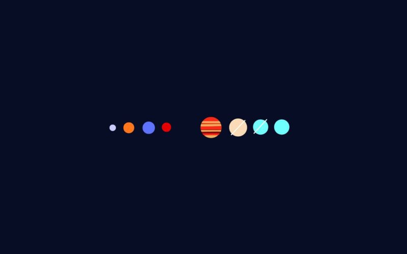 Simple Wallpapers High Resolution - PixelsTalk