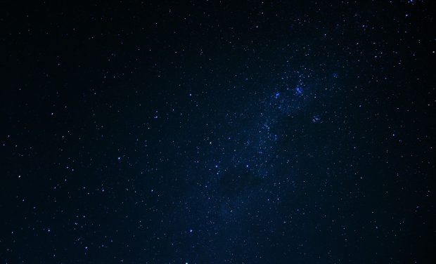 Desktop Star Background HD Download Free.