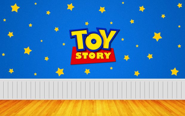 Desktop Toy Story Wallpapers HD.