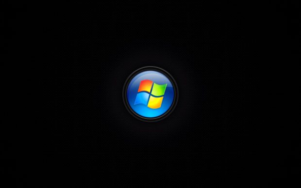 Desktop Windows Vista Wallpaper HD.