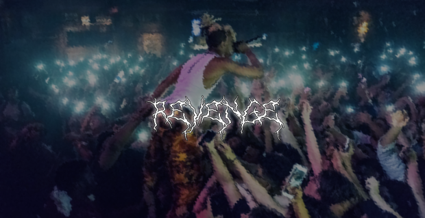 Desktop Xxxtentacion HD Wallpapers.