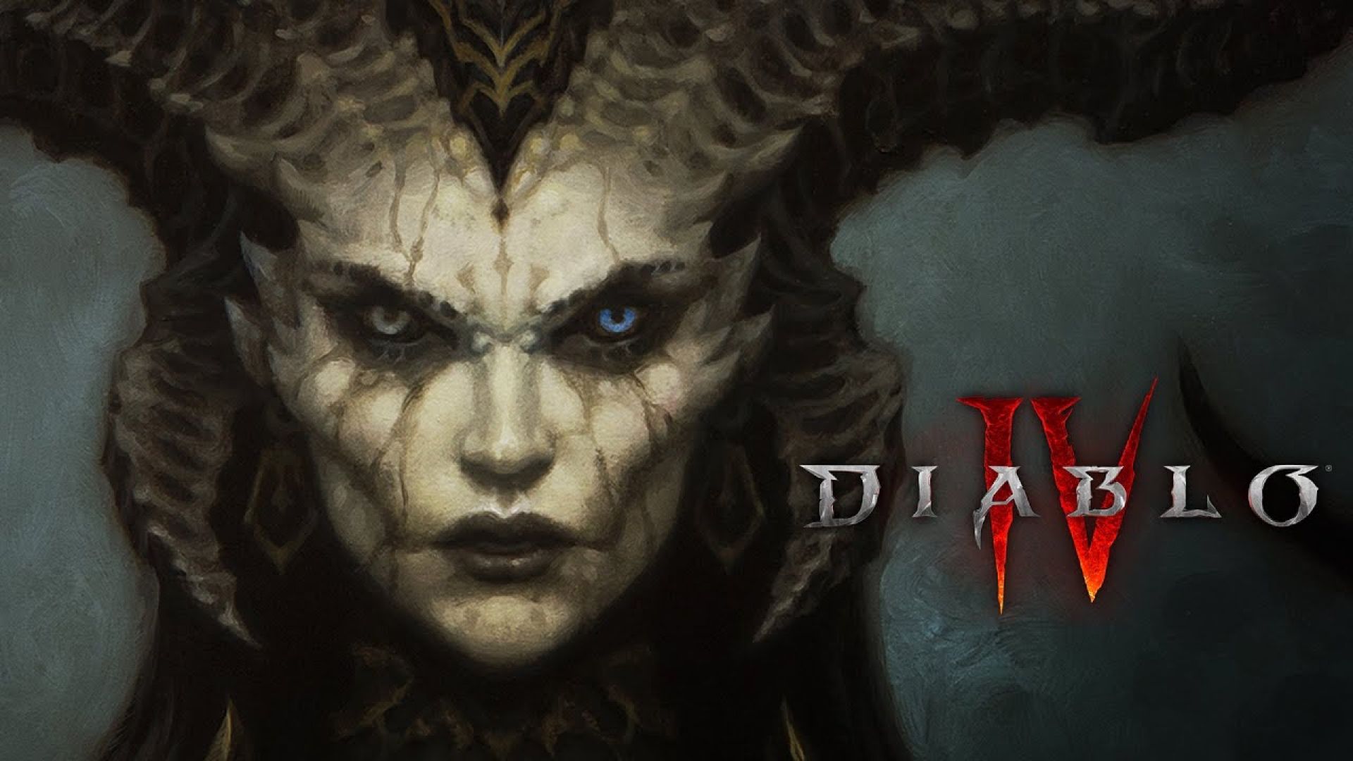 70 Diablo IV HD Wallpapers and Backgrounds