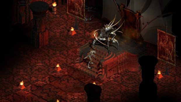 Diablo 4 Pictures Free Download.