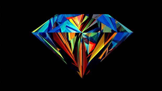 Diamond Youtube Pictures Free Download.