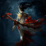 Digital HD Wallpaper Free download.