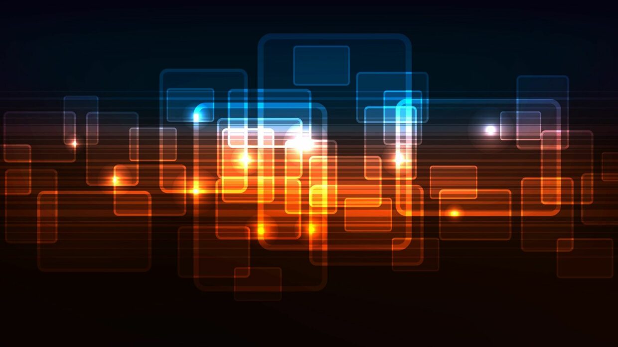 Digital Wallpapers HD - PixelsTalk