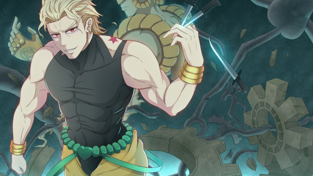 Dio Pictures Free Download.