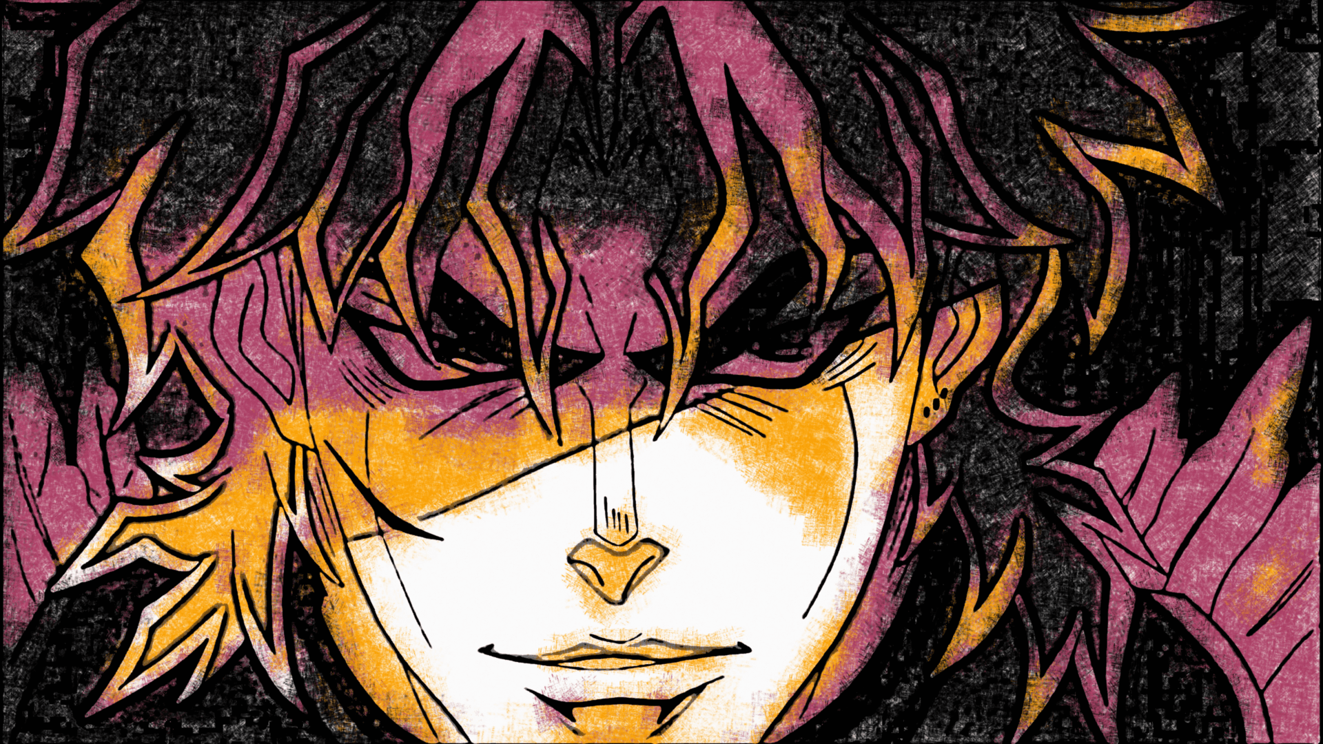 11 Dio Brando Wallpapers for iPhone and Android by Randall Burton