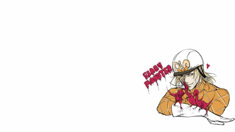 Dio Wallpapers HD High Quality - PixelsTalk