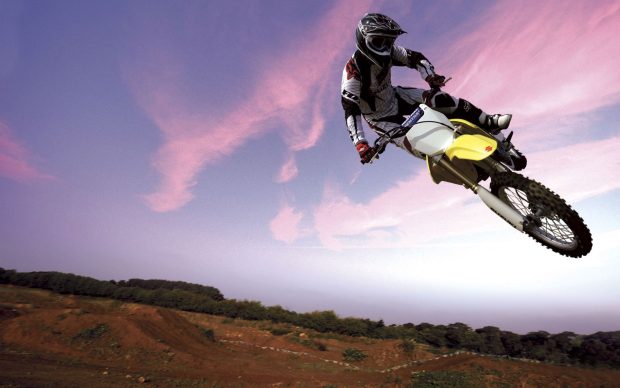 Dirt Bike Pictures Free Download.