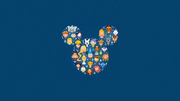 Disney Backgrounds Desktop.