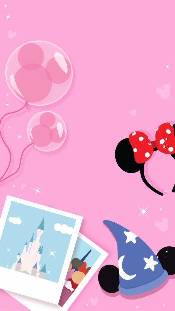 Disney Cute Pics For Wallpaper HD.