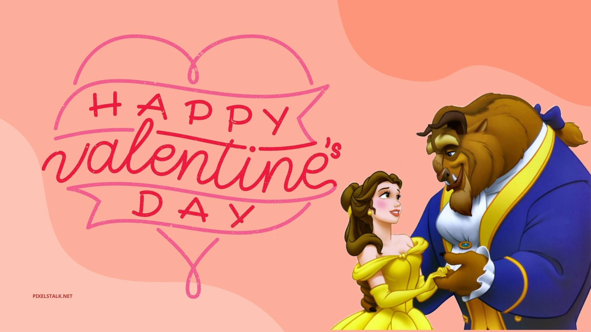 Disney Valentines Day iPhone Wallpapers  Top Free Disney Valentines Day  iPhone Backgrounds  WallpaperAccess