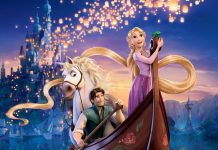 Disney Wallpaper HD Free download.