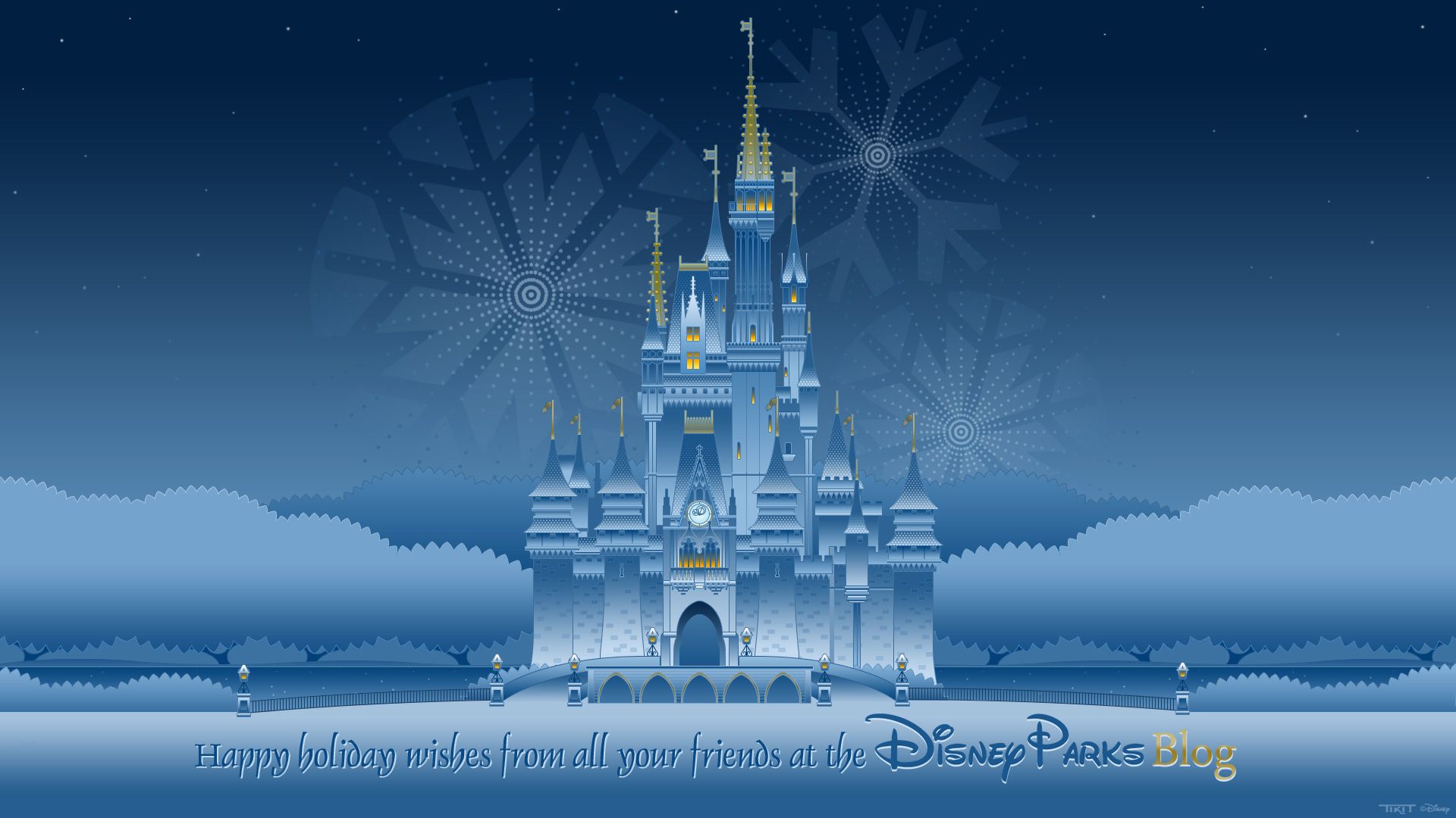 Free download Disney Winter Wallpapers 1280x1024 for your Desktop Mobile   Tablet  Explore 71 Disney Winter Wallpaper  Disney Backgrounds Disney  Wallpapers Winter Wallpaper