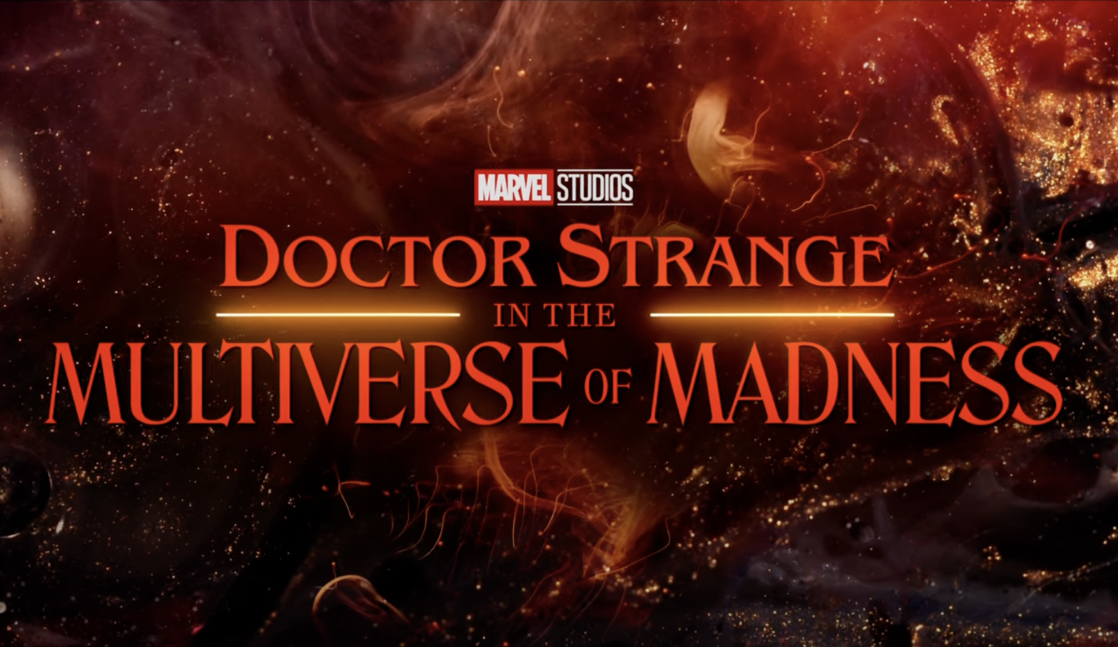 Doctor Strange 2 Wallpapers HD Free Download 