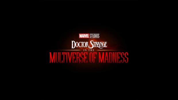 Doctor Strange 2 Pictures Free Download.