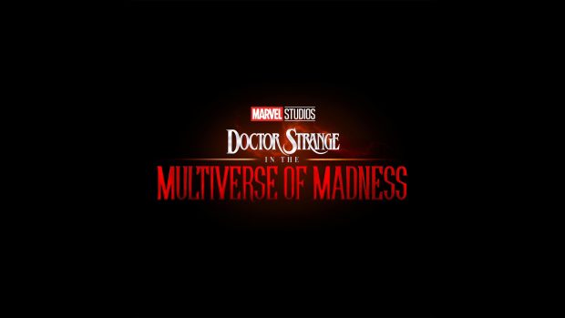 Doctor Strange 2 Pictures Free Download.