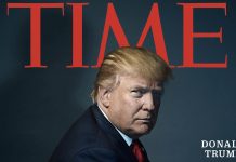 Donald-Trump-Wallpaper-Free-Download