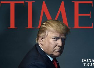 Donald-Trump-Wallpaper-Free-Download