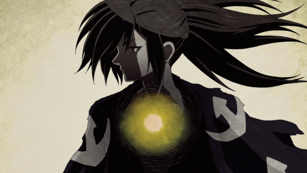 Dororo Wallpaper High Quality.