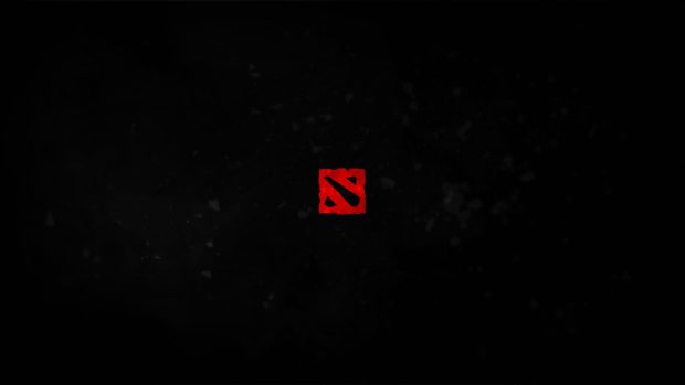 Dota Gaming Wallpaper HD.