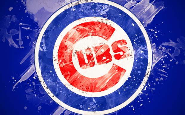 Downlaod Free Chicago Cubs Wallpaper HD.