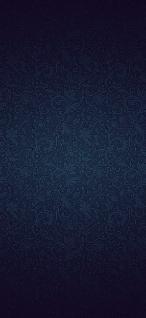 Download Dark Blue Background HD 4K.