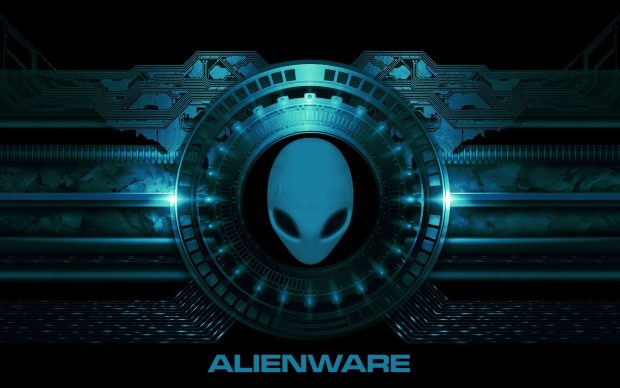 Download Free Alienware Wallpaper HD.