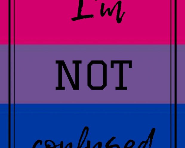 Download Free Bisexual Wallpaper HD.