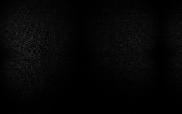 Download Free Black Screen Wallpaper HD.