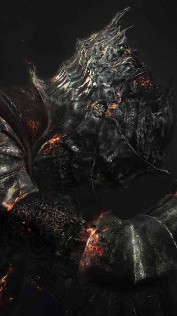 Download Free Dark Souls Wallpaper HD.