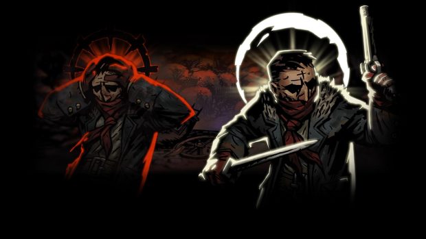 Download Free Darkest Dungeon Wallpaper HD.